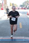 2025-nov-8-pnssemperfi5k-1-0820-0830-IMG_0555