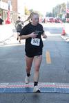 2025-nov-8-pnssemperfi5k-1-0820-0830-IMG_0556
