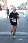 2025-nov-8-pnssemperfi5k-1-0820-0830-IMG_0558