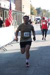 2025-nov-8-pnssemperfi5k-1-0820-0830-IMG_0564