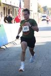 2025-nov-8-pnssemperfi5k-1-0820-0830-IMG_0621