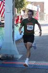2025-nov-8-pnssemperfi5k-1-0820-0830-IMG_0624