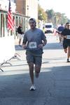 2025-nov-8-pnssemperfi5k-1-0820-0830-IMG_0714