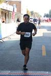 2025-nov-8-pnssemperfi5k-1-0820-0830-IMG_0727