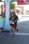 2025-nov-8-pnssemperfi5k-1-0820-0830-IMG_0859
