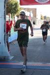 2025-nov-8-pnssemperfi5k-1-0830-0840-IMG_0904