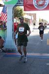 2025-nov-8-pnssemperfi5k-1-0830-0840-IMG_0906