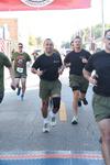 2025-nov-8-pnssemperfi5k-1-0830-0840-IMG_0989