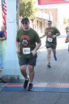 2025-nov-8-pnssemperfi5k-1-0830-0840-IMG_0993