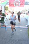 2025-nov-8-pnssemperfi5k-1-0830-0840-IMG_0998
