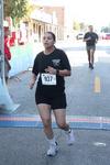 2025-nov-8-pnssemperfi5k-1-0830-0840-IMG_1021