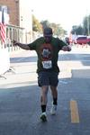 2025-nov-8-pnssemperfi5k-1-0830-0840-IMG_1031