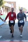 2025-nov-8-pnssemperfi5k-1-0830-0840-IMG_1100