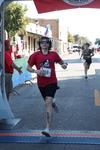 2025-nov-8-pnssemperfi5k-1-0830-0840-IMG_1108