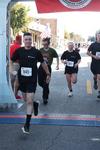 2025-nov-8-pnssemperfi5k-1-0830-0840-IMG_1158