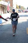 2025-nov-8-pnssemperfi5k-1-0830-0840-IMG_1171
