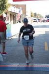 2025-nov-8-pnssemperfi5k-1-0830-0840-IMG_1173
