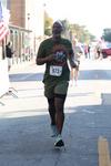 2025-nov-8-pnssemperfi5k-1-0830-0840-IMG_1207