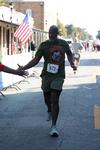 2025-nov-8-pnssemperfi5k-1-0830-0840-IMG_1209