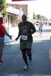 2025-nov-8-pnssemperfi5k-1-0830-0840-IMG_1211
