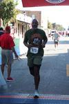 2025-nov-8-pnssemperfi5k-1-0830-0840-IMG_1213