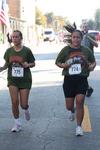 2025-nov-8-pnssemperfi5k-1-0830-0840-IMG_1242