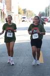 2025-nov-8-pnssemperfi5k-1-0830-0840-IMG_1243