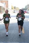 2025-nov-8-pnssemperfi5k-1-0830-0840-IMG_1244