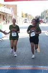 2025-nov-8-pnssemperfi5k-1-0830-0840-IMG_1245