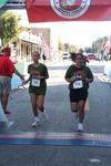2025-nov-8-pnssemperfi5k-1-0830-0840-IMG_1248