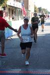 2025-nov-8-pnssemperfi5k-1-0830-0840-IMG_1265