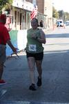 2025-nov-8-pnssemperfi5k-1-0830-0840-IMG_1290