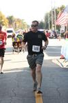 2025-nov-8-pnssemperfi5k-1-0830-0840-IMG_1379