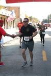 2025-nov-8-pnssemperfi5k-1-0830-0840-IMG_1383