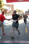 2025-nov-8-pnssemperfi5k-1-0830-0840-IMG_1384