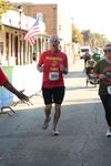 2025-nov-8-pnssemperfi5k-1-0830-0840-IMG_1385