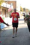 2025-nov-8-pnssemperfi5k-1-0830-0840-IMG_1386