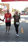 2025-nov-8-pnssemperfi5k-1-0830-0840-IMG_1387