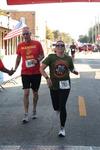 2025-nov-8-pnssemperfi5k-1-0830-0840-IMG_1388