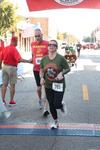 2025-nov-8-pnssemperfi5k-1-0830-0840-IMG_1389