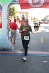 2025-nov-8-pnssemperfi5k-1-0830-0840-IMG_1391