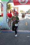 2025-nov-8-pnssemperfi5k-1-0830-0840-IMG_1392