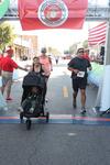2025-nov-8-pnssemperfi5k-1-0830-0840-IMG_1404