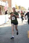 2025-nov-8-pnssemperfi5k-1-0830-0840-IMG_1416