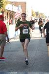 2025-nov-8-pnssemperfi5k-1-0830-0840-IMG_1418