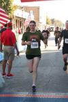 2025-nov-8-pnssemperfi5k-1-0830-0840-IMG_1419