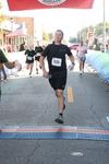 2025-nov-8-pnssemperfi5k-1-0830-0840-IMG_1421
