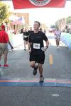 2025-nov-8-pnssemperfi5k-1-0830-0840-IMG_1423