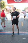 2025-nov-8-pnssemperfi5k-1-0830-0840-IMG_1424