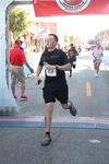 2025-nov-8-pnssemperfi5k-1-0830-0840-IMG_1425